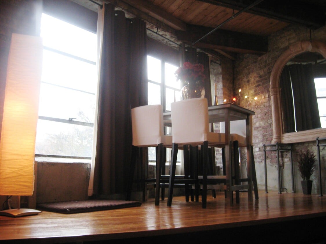 Primary Photo - 326 Nelson St SW