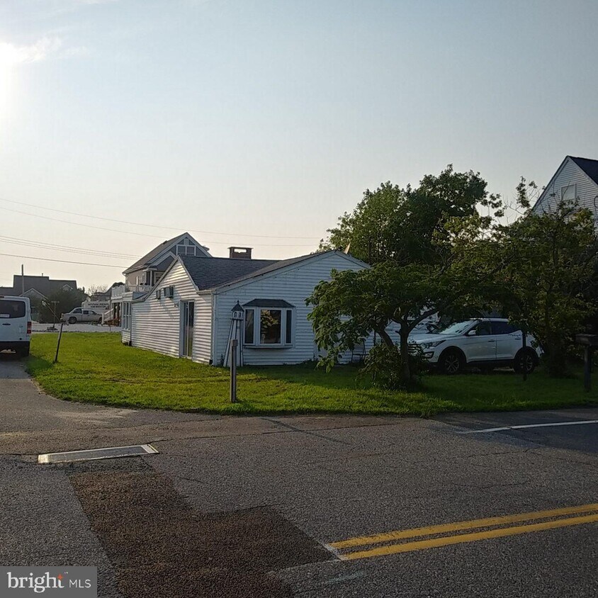 1619 Beach Blvd, Lacey Township, NJ 08731 House Rental in Lacey
