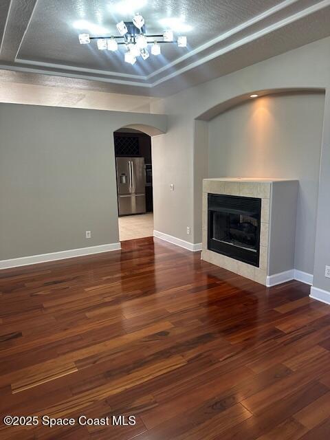 Foto del edificio - 962 Balmoral Way