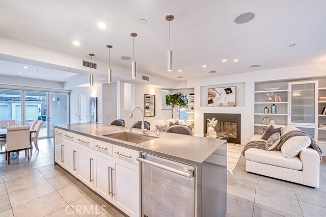 Foto del edificio - 2618 Cove St