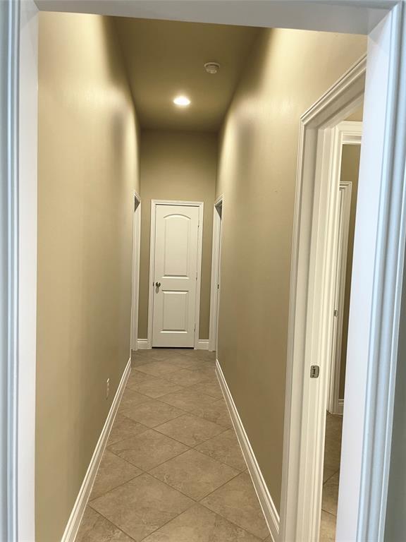 Building Photo - 13602 Silent Walk Dr