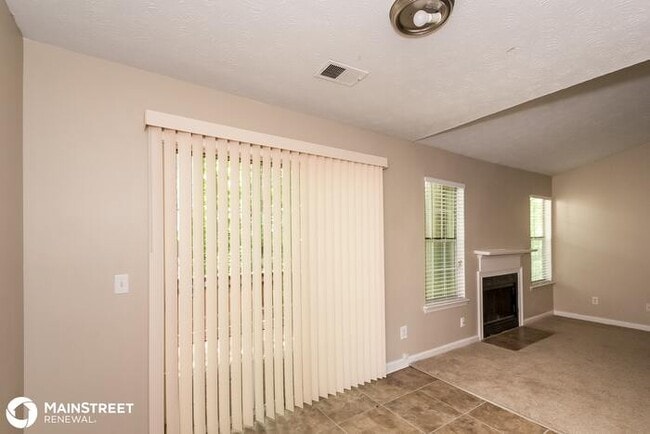 Building Photo - 6203 Crow Ct, Rex, GA 30273