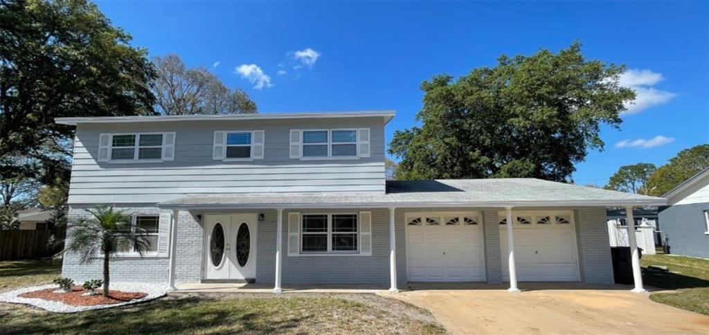 Foto principal - 2506 St Charlotte Pl