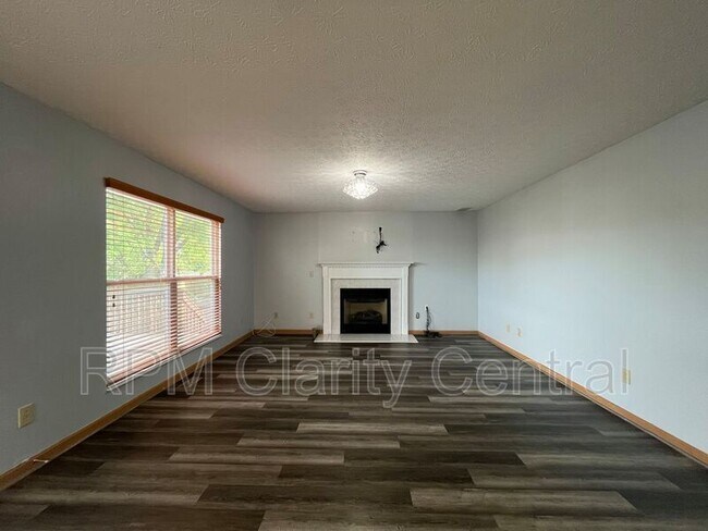 Foto del edificio - 58 Purple Finch Loop