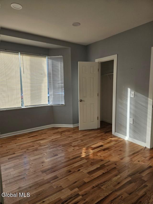 Foto del edificio - 138 Main St