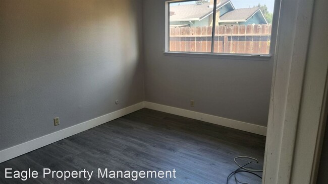 Building Photo - 3 br, 2 bath House - 8324 Don Ave