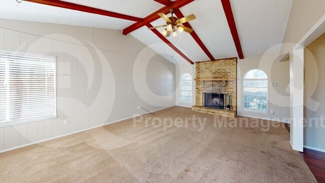 Building Photo - 5306 Princess Ct