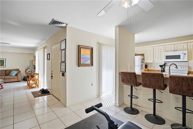 Foto del edificio - 2992 SW Sunset Trace Cir