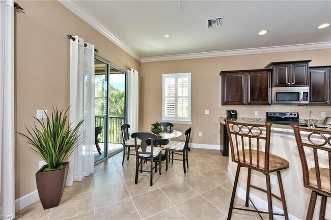 Foto del edificio - 9524 Ironstone Terrace