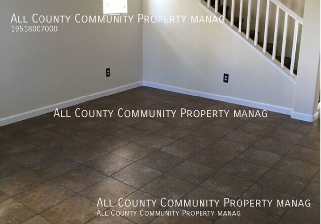 Building Photo - 30801 Canterfield Dr