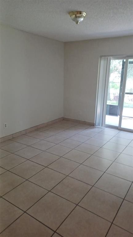 Building Photo - 2401 Barley Club Ct