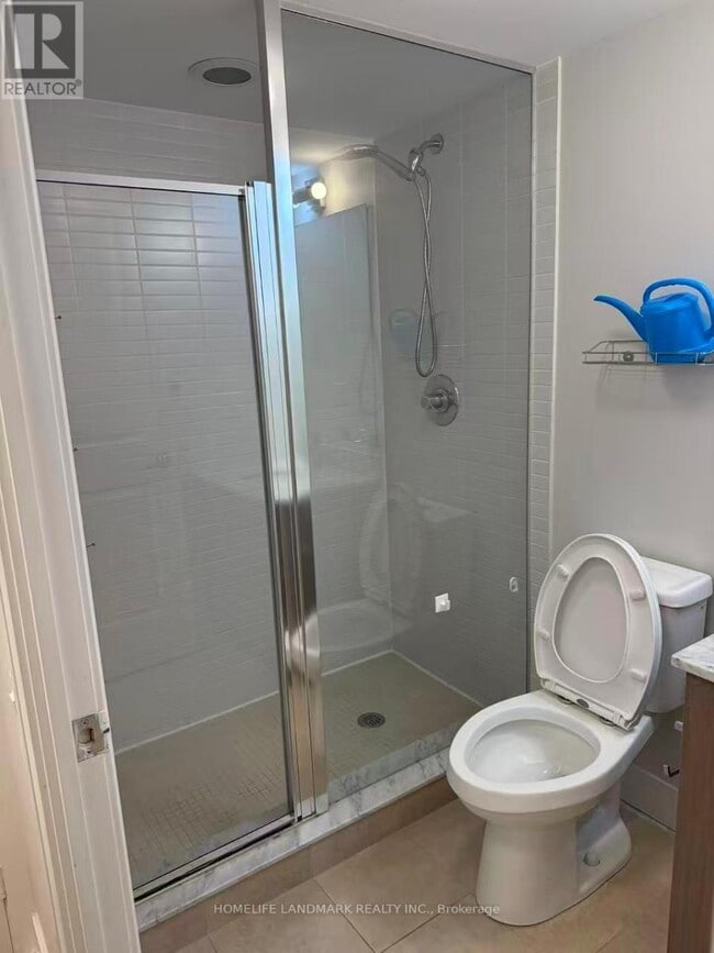 Building Photo - 23 Sheppard Ave E