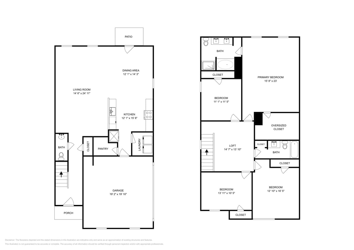 Building Photo - 108 Avondale Blvd SE