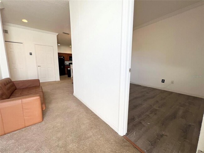 Foto del edificio - 1780 Coriander Dr