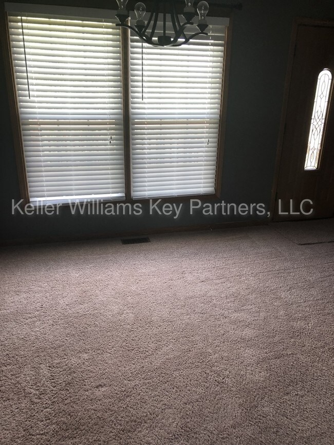 Building Photo - 2623 N 156th Terrace, Basehor, KS, 66007