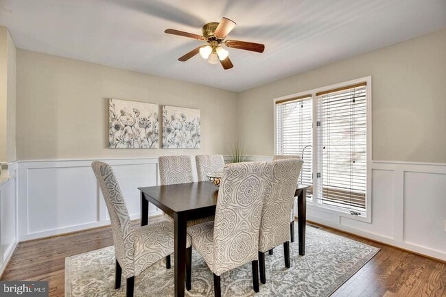 Foto del edificio - 4010 Lake Glen Rd