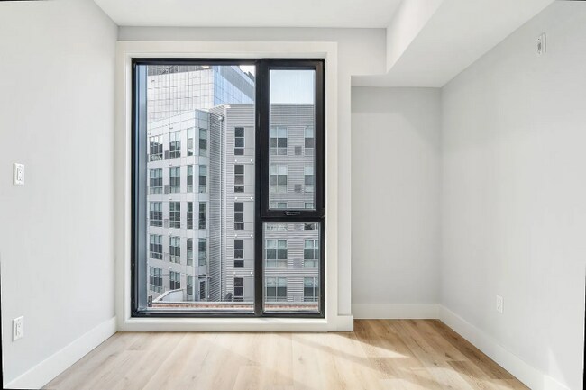 Foto del edificio - 3748 Lancaster Ave