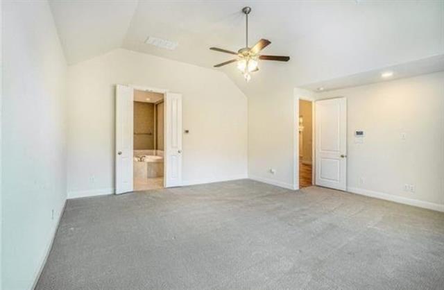 Foto del edificio - 13725 Green Hook Rd