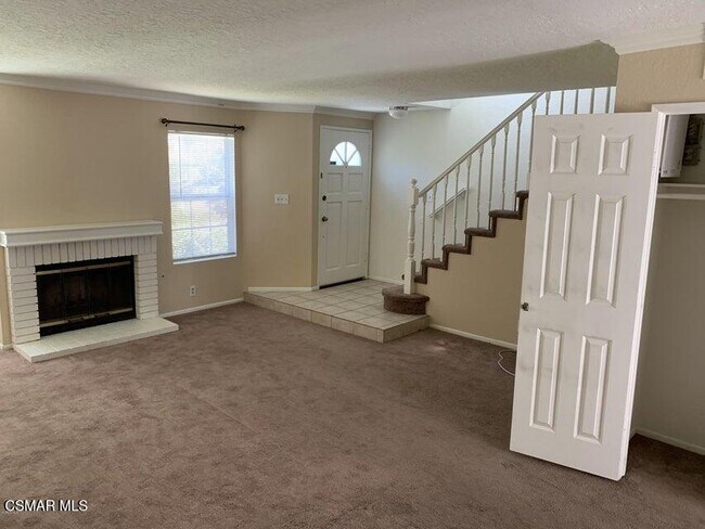 Building Photo - 440 Jeremiah Dr