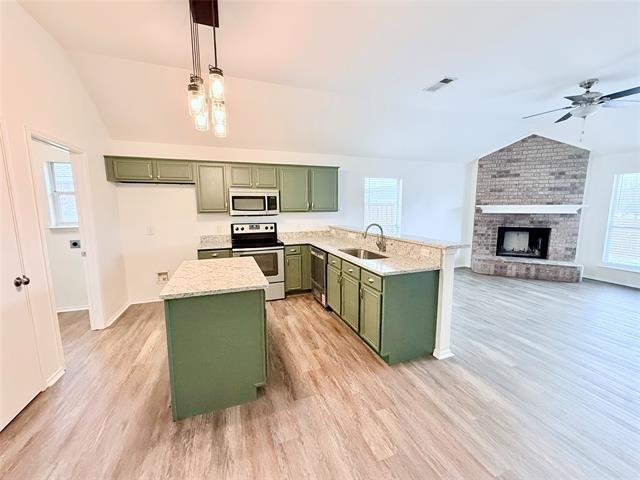 Foto del edificio - 102 Magnolia St