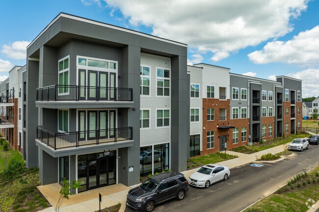 Low Income Apartments for Rent Near Fountain Pointe | Apartments.com
