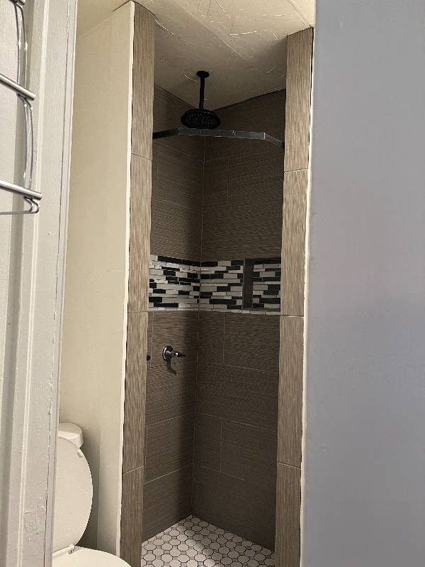 Foto del edificio - 2255 Fritz Allen St