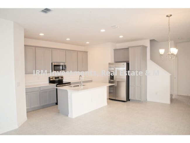 Foto del edificio - Brand New 3 bedroom Corner unit in Ravenna