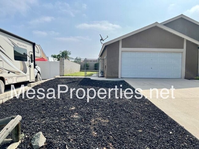 Building Photo - 3153 Antietam Dr