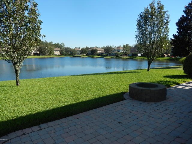 Foto del edificio - 1482 Poplar Ridge Rd