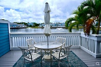 Building Photo - 1217 Ocean Dunes Cir