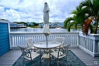 Building Photo - 1217 Ocean Dunes Cir