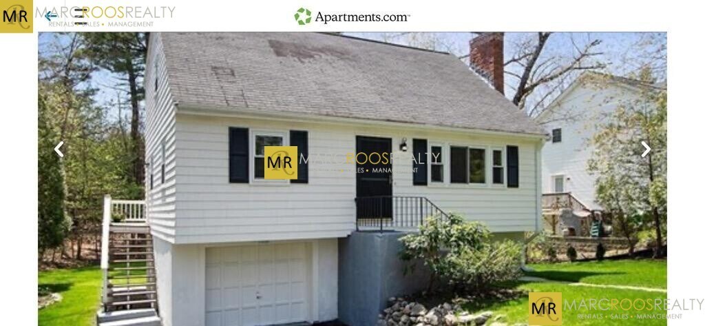 Foto principal - 7 Sunnyside Ave