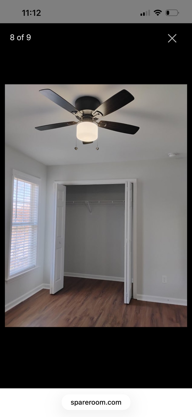 Building Photo - 5207 Tanglewood Creek Ct