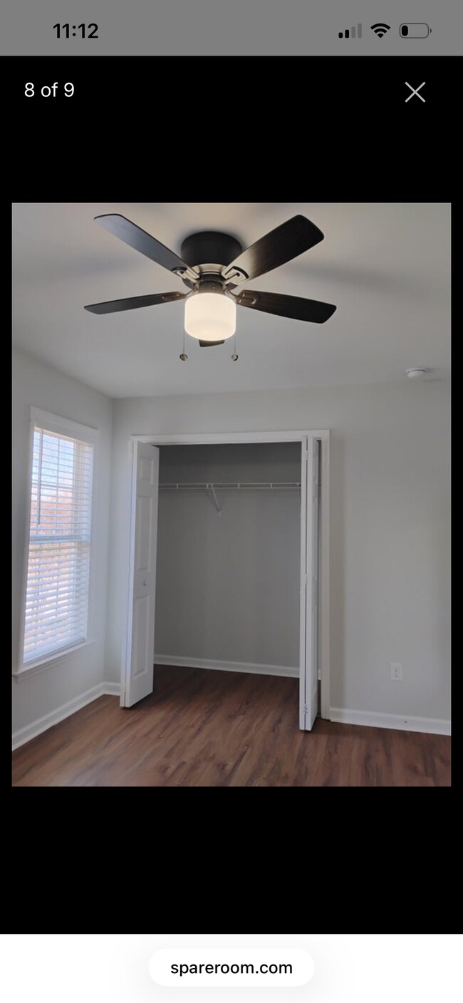 Foto del edificio - 5207 Tanglewood Creek Ct