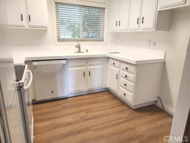 Building Photo - 2355 Via Mariposa W
