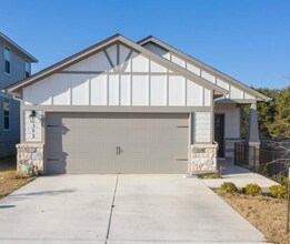 Building Photo - 313 Syrah Ct