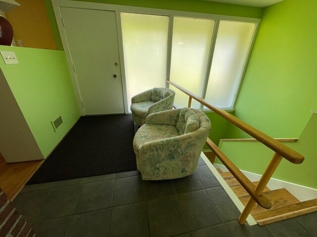Foto del edificio - 419 Triphammer Rd