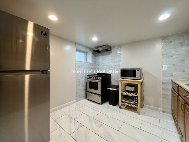 Foto del edificio - 77 Fairfax St