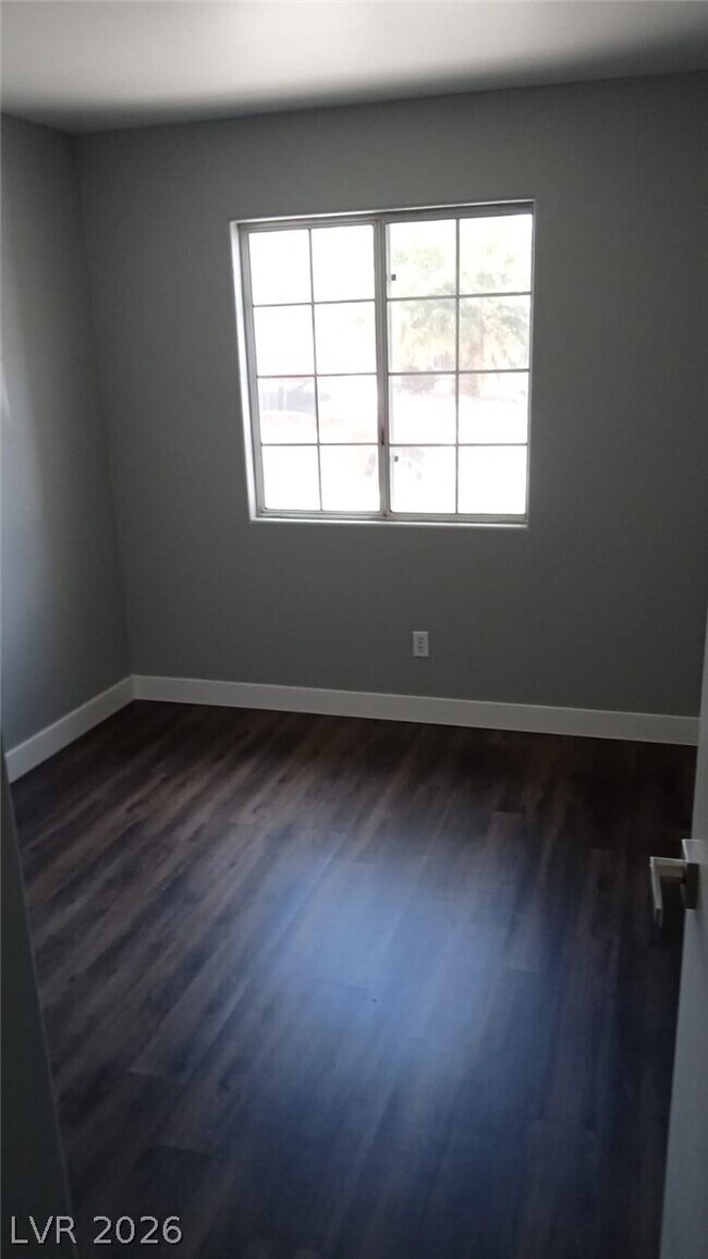 Foto del edificio - 4339 Coyote Crest Ct