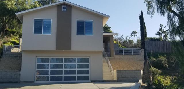 Foto principal - 5350 Old Dairy Ct