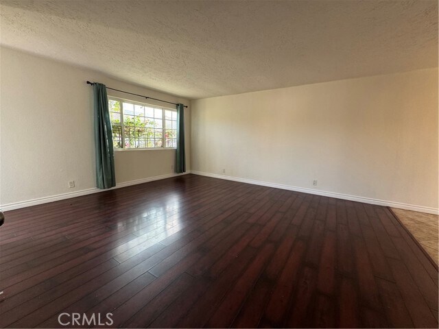 Foto del edificio - 312 Silton Ave
