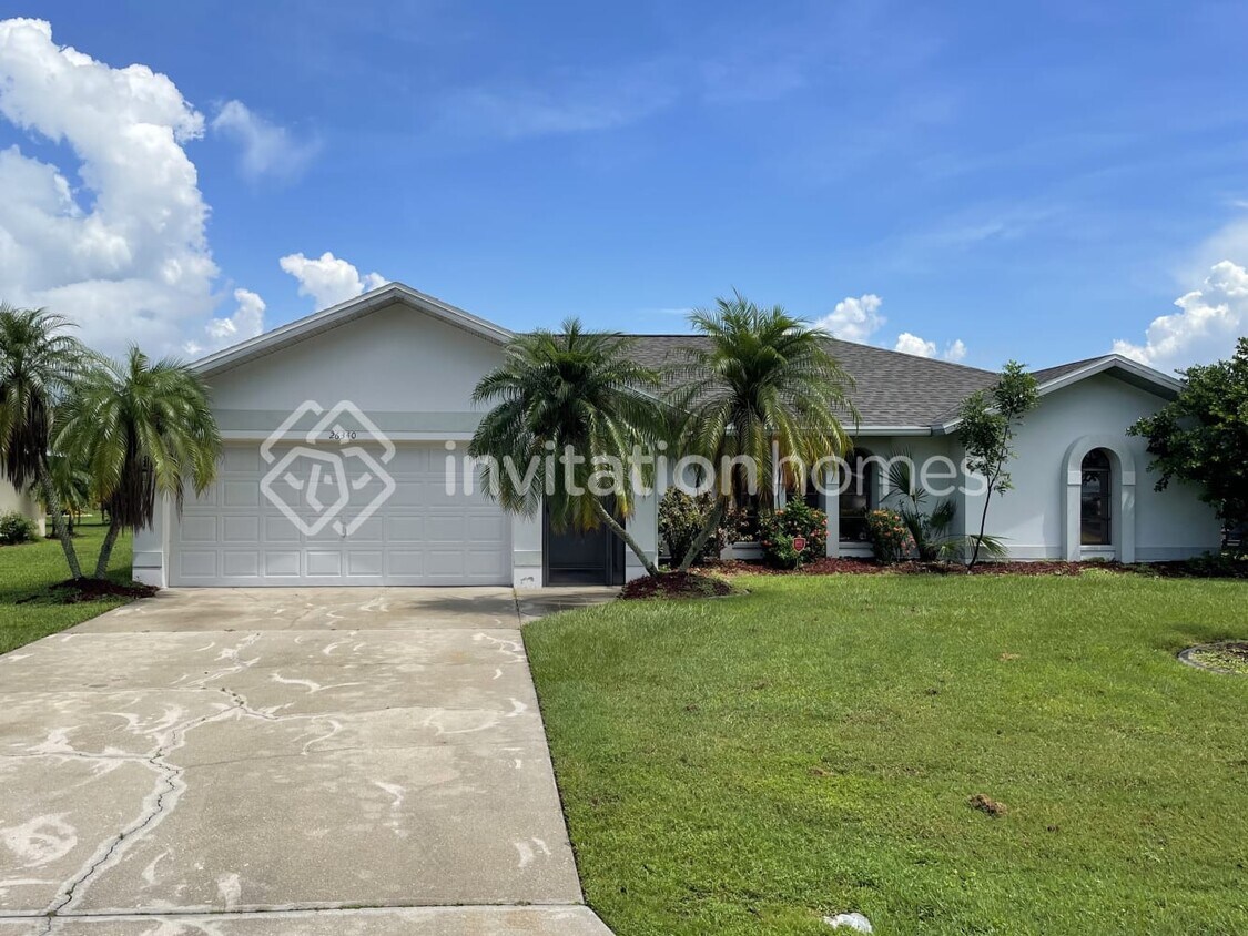 Primary Photo - 26340 Asuncion Dr