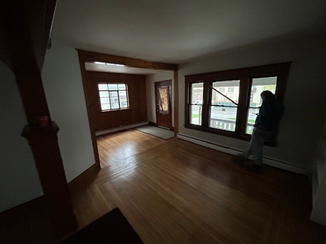 Building Photo - 648 Wyoming Ave