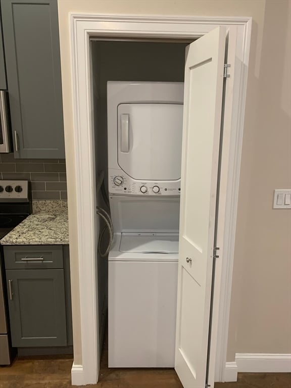 Foto del edificio - 149 Washington St