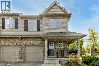Building Photo - 50 Pinnacle Dr