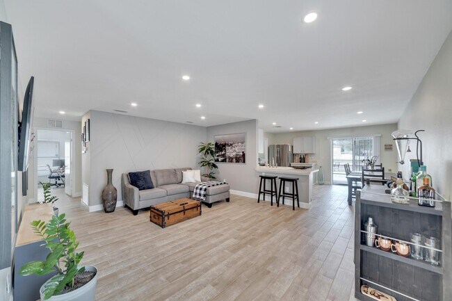 Foto del edificio - 13731 Tramore Dr