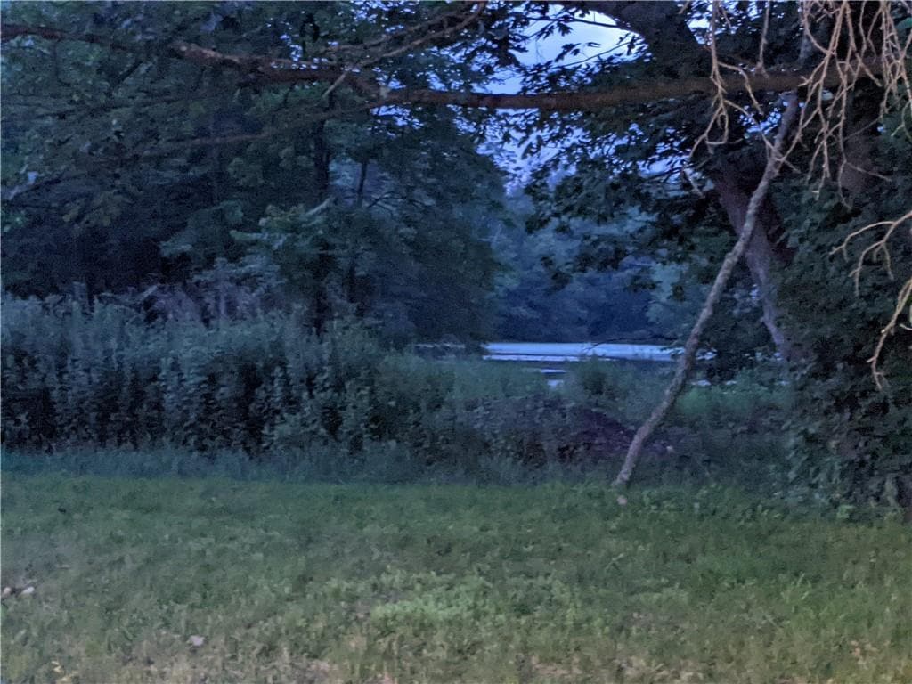 Primary Photo - 1426 Rte 9W