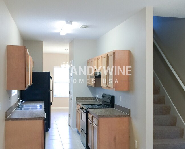 Building Photo - 8436 Kona Ave
