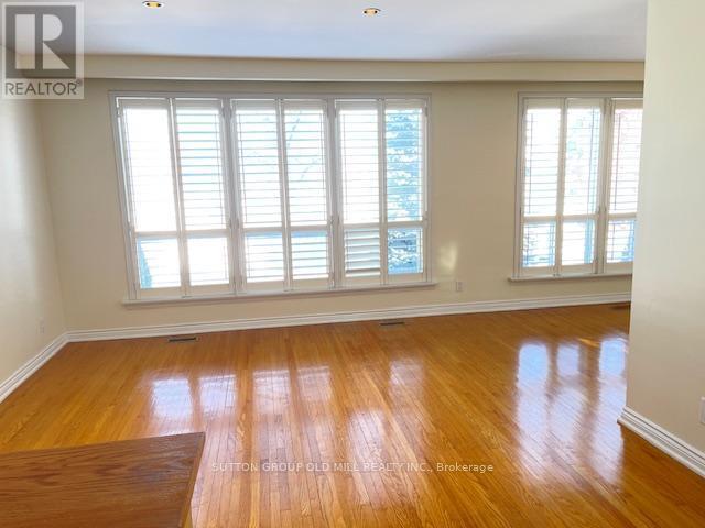 Photo du bâtiment - 37 Tapley Dr