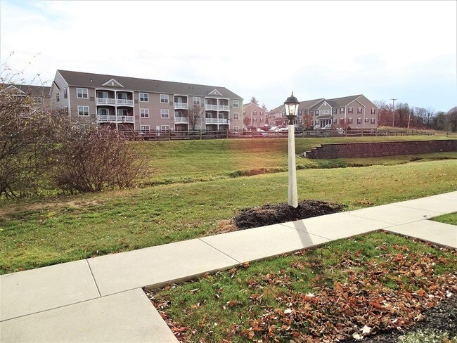 Building Photo - 998 Hammon Ave